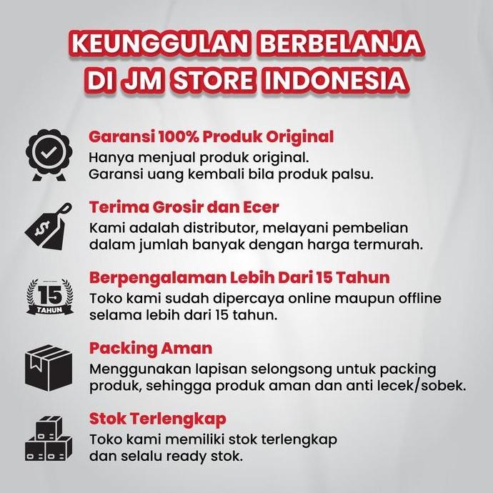 Stiker Skotlet Karbon 6D Roll Super Glossy Fanchi Carbon Hitam Fc273 Black 9 Meter