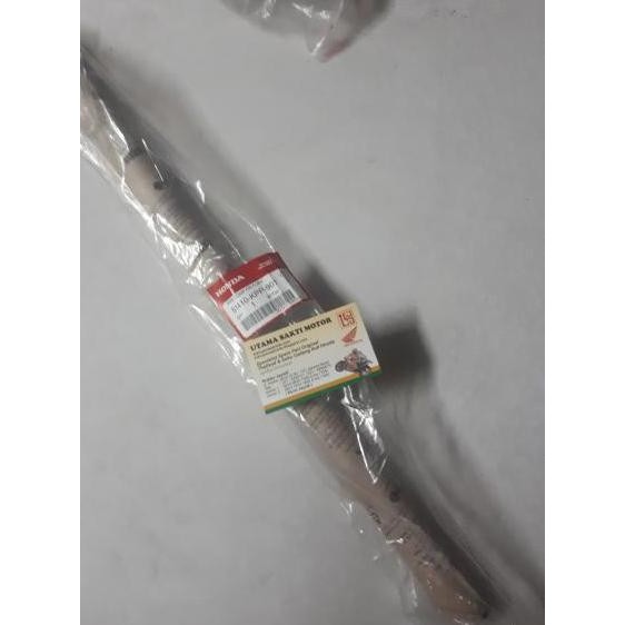 sparepart cbr150 thailand 20 : as shock cbr 150 old