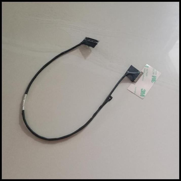 fleksibel Flexible lcd led laptop Lenovo S340-14 s340 14