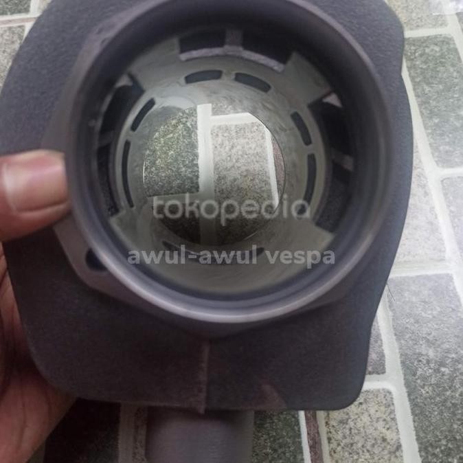 blok vespa generic 177cc