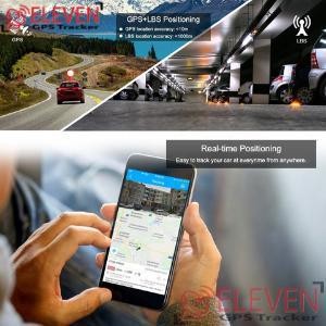 Gps Tracker Pelacak Motor Anti Air & Anti Maling Original Dan Terpercaya