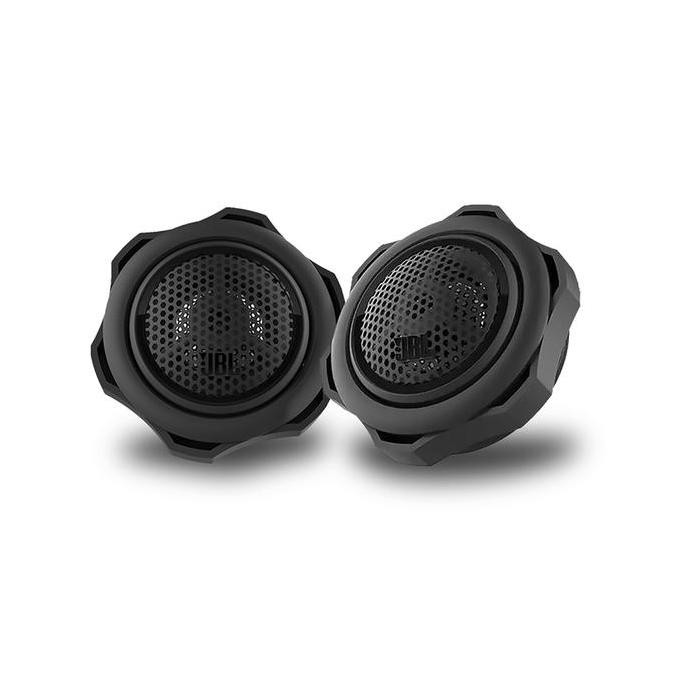 JBL STADIUM 192T TWEETER SPEAKER AUDIO MOBIL ORIGINAL DAN TERPERCAYA