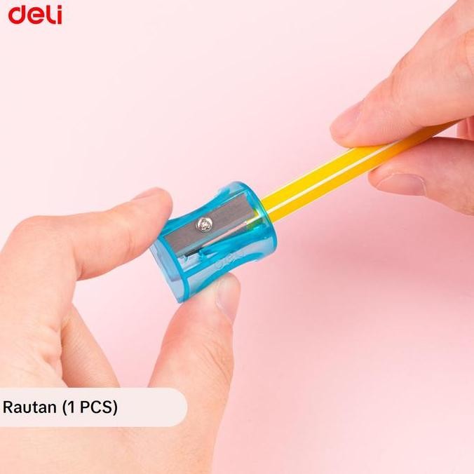 

Si Wibu Paket Alat Gambar - Marker Combo + Sketchbook + Penghapus Bentuk + Pensil + Rautan