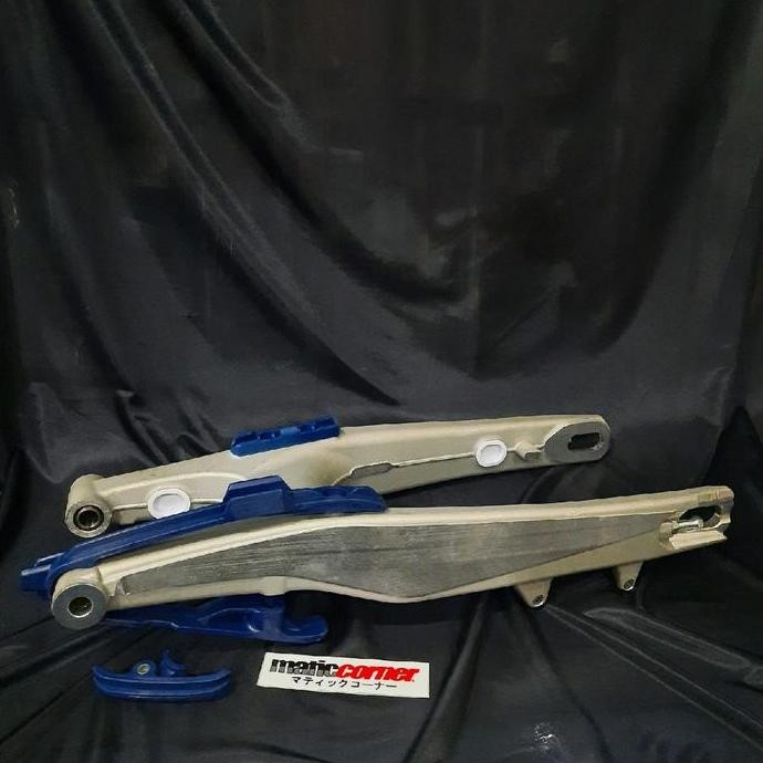 SWING ARM KTM SUPERCOPY NON PNP Motorcycle