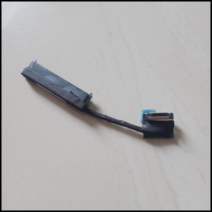 konektor kabel SATA HDD SSD laptop Dell Latitude E 7450 E7450