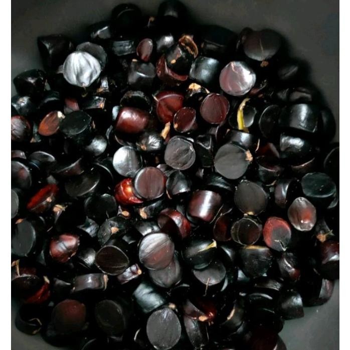 

1KG KABAU TUO PREMIUM KABAU ASLI JOLANG JOLENG MIRIP JENGKOL(1 PAKET 1 KG).