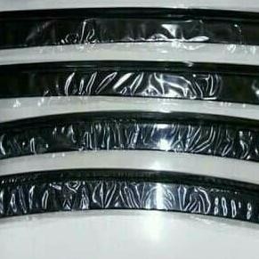 Promo talang, talang air, talang air hrv COD