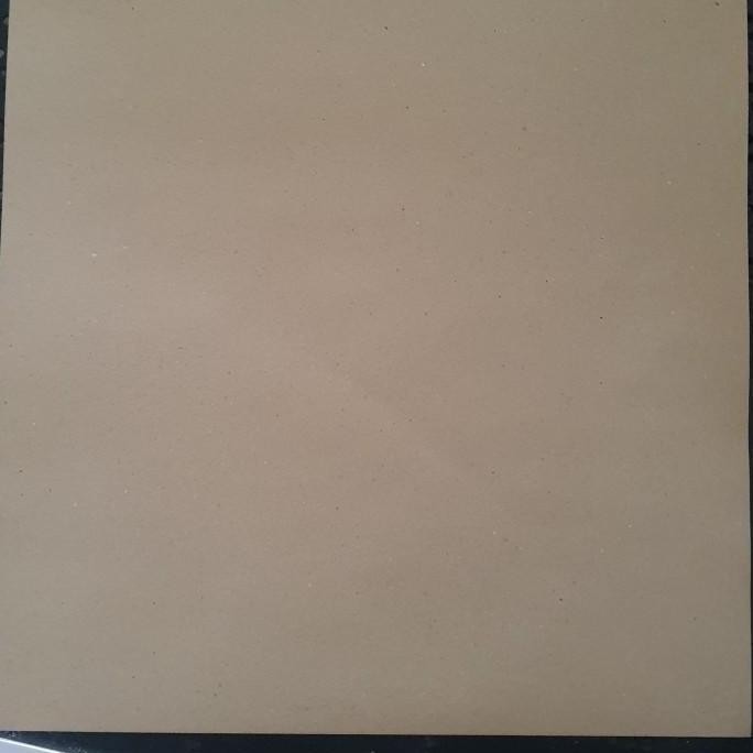 

Kertas Samson Kraft 80Gr Ukuran 40X45 Cm Isi 500 Lembar