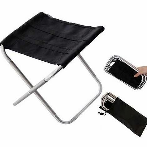 Kursi Mancing / Kursi Lipat rtable / Kursi Mini Mancing