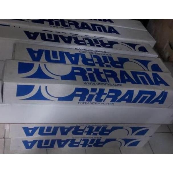 

READY STOCK CETAK STIKER VINYL RITRAMA !!!!!