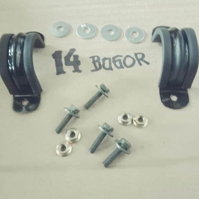 ready kleman spakbor depan beat karbu