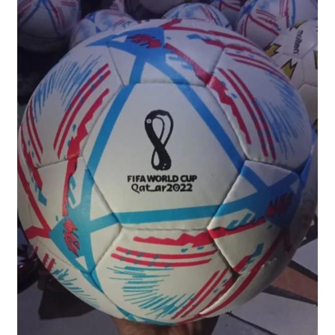 PAKET KOMPLIT POMPA+BOLA SEPAK  BOLA BLITER OLAHRAGA&OUTDOOR/PERALATAN OLAHRAGA/ OLAHRAGA TIM/ SEPAK