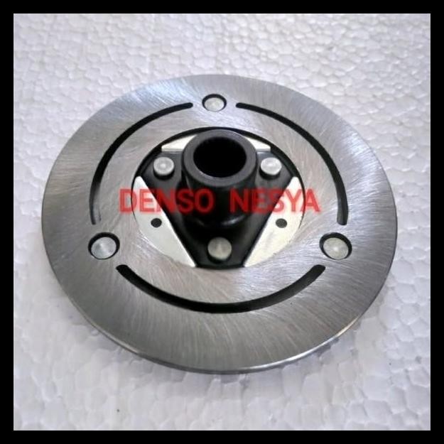 TERMURAH CENTER PIECE CENTERPIECE CENTERPIS SENTERPIS KOPLING PULLEY PULLY PULY PULI COMPRESSOR COMP