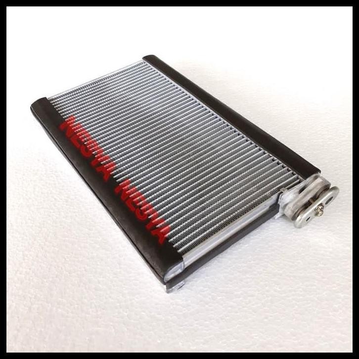 TERMURAH EVAPORATOR EVAP EPAP EFAP AC MOBIL TRUCK TRUK HINO LAMA (NEW/BARU) 