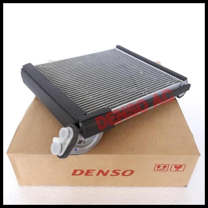 DISKON EVAPORATOR EVAP EPAP EFAP AC DEPAN UNTUK MOBIL TOYOTA KIJANG GRAND INNOVA BENSIN DIESEL SOLAR