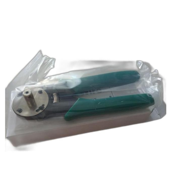 ready  Crimping tools deutsch connector / crimping deutsch connector