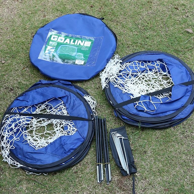 GAWANG FUTSAL MINI PORTABLE | SOOCER GOAL FOOTBALL | GAWANG SEPAK BOLA