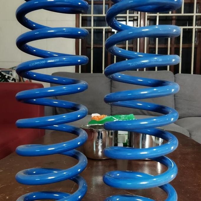 Per Coil Spring Shockbreaker Shock Rebel Coilover 3" Offroad 4x4