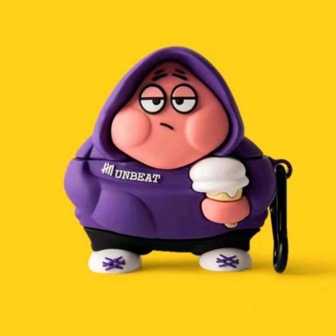 case oppo enco buds 2 murah