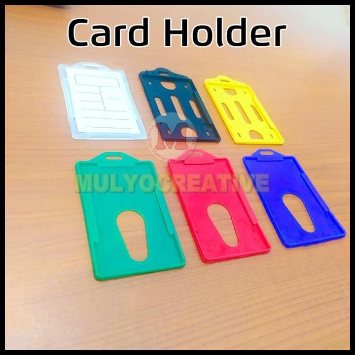 

HOT DEAL ID CARD YOYO PERTAMINA GANTUNGAN ID CARD HOLDER LOGO PERTAMINA !!!