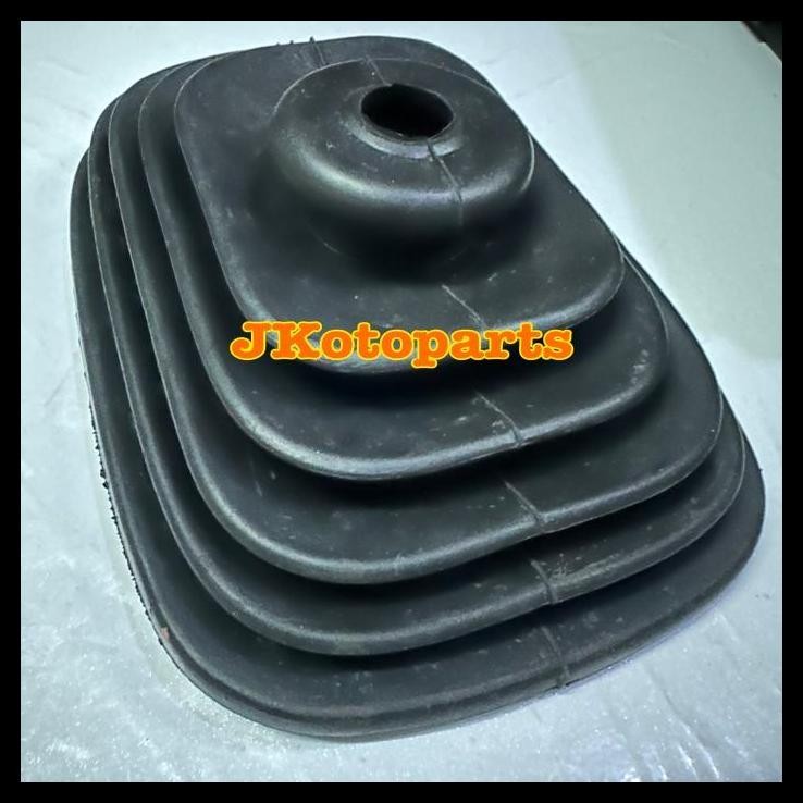 GRATIS ONGKIR BOOT TONGKAT VERSNELING DUTRO DYNASAURUS 