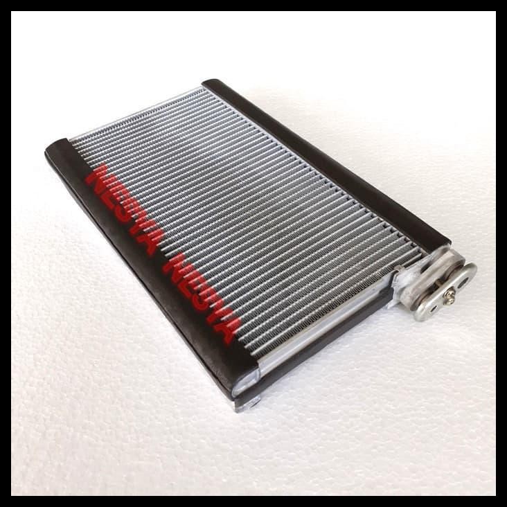 GRATIS ONGKIR EVAPORATOR EVAP EPAP EFAP AC MOBIL TRUCK TRUK HINO LAMA (NEW/BARU) 