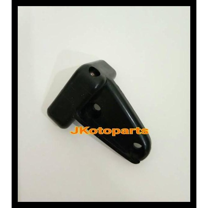 DISKON NOZZLE AIR WIPER CANTER FE74 