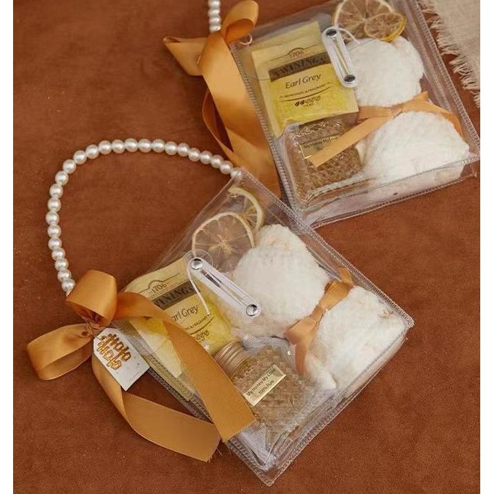 

READY STOCK TAS HAMPERS TRANSPARAN MIKA ULANG TAHUN ANAK PREMIUM TALI MUTIARA !!!!!