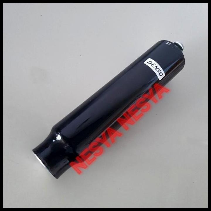 TERBARU DRYER DRAYER RECEIVER DRIER FILTER SALURAN FREON AC UNTUK ALAT BERAT EXCAVATOR EXCA EXSAVATO