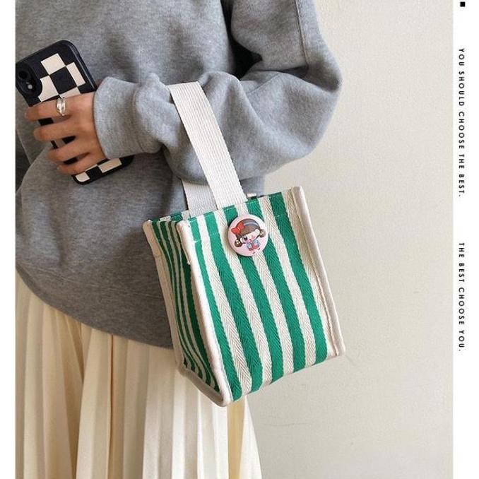 

BEST SELLER TAS SOURVENIR ULANG TAHUN ANAK BINGKISAN SNACK GOODIE BAG !!!!!