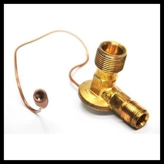 BEST DEAL EXPANSI EKSPANSI EXSPANSI XPANSI VALVE AC MOBIL SUZUKI SE416 SE 416 VITARA LAMA TA ( G16A 