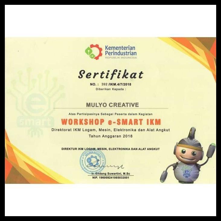 TERBARU PIN GADA PRATAMA SATPAM MAGNET LENCANA LOGO GADA PRATAMA SECURITY 