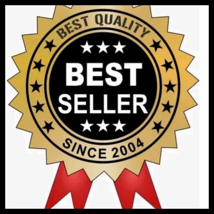 DISKON BEST QUALITY VTECH PEREDAM PANAS KAP MESIN LC SERI 70 TROOP CARRIER