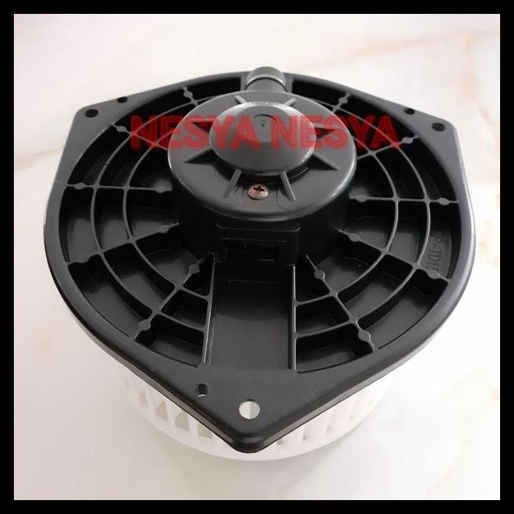 BEST DEAL DINAMO MOTOR BLOWER FAN KIPAS ANGIN AC MOBIL UNTUK CHEVROLET COLORADO 