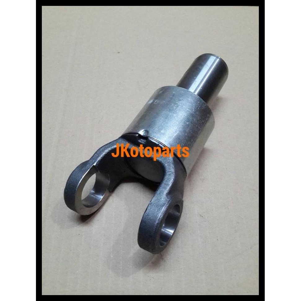 GRATIS ONGKIR YOKE SLEEVE PANTHER 2500CC 