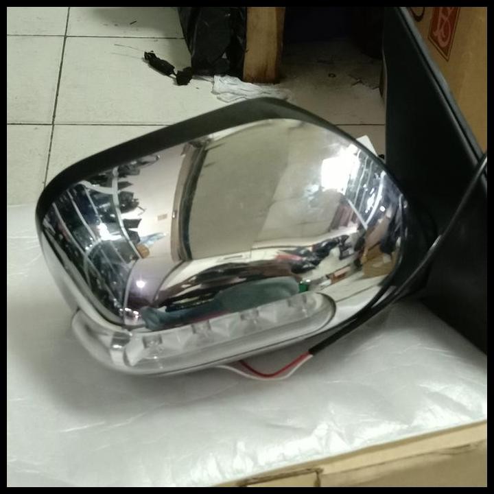 TERMURAH SPION AVANZA VVTI 2009 ORIGINAL 