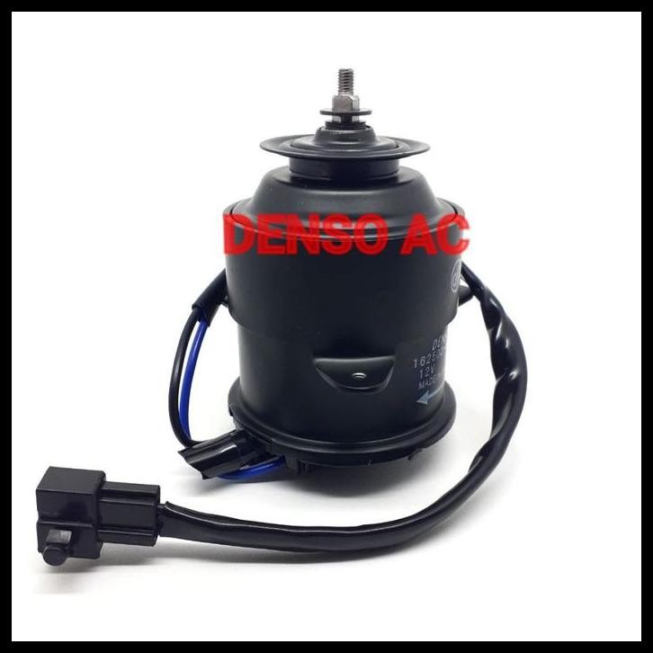 TERBARU DINAMO MOTOR KIPAS EKSTRA EXTRA XTRA FAN EKSTRAFAN EXTRAFAN XTRAFAN CONDENSER KONDENSOR RADI