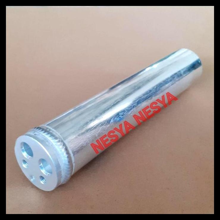 GRATIS ONGKIR DRYER DRAYER RECEIVER DRIER FILTER SALURAN FREON AC MOBIL SUZUKI NEW CARRY TAYO FUTURA