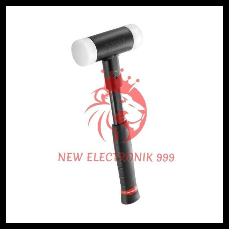 

TERMURAH FACOM TIP FOR DEADBLOW HAMMER 212.E60 10045810