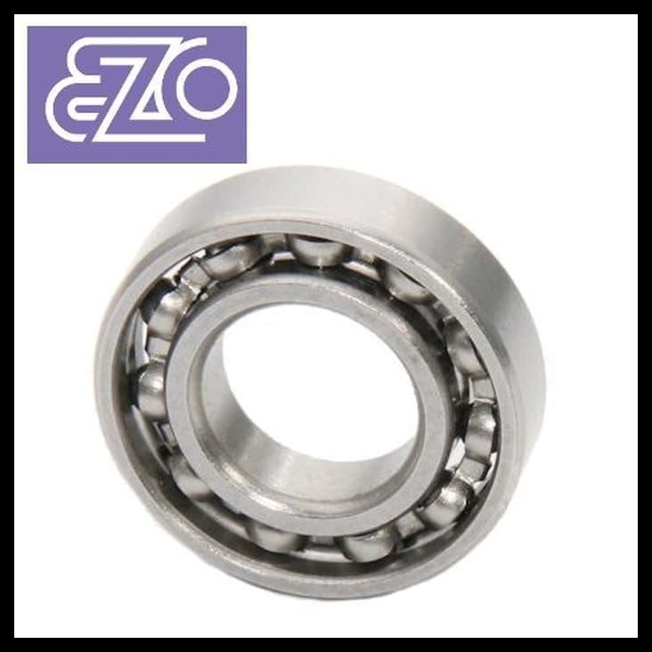 GRATIS ONGKIR BALL BEARING MR 74 EZO ( 4X7X2MM) 