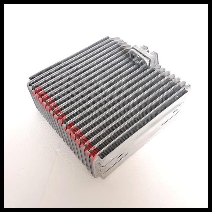 TERMURAH EVAPORATOR EVAP EPAP EFAP AC MOBIL TOYOTA ALL NEW COROLLA AE111 AE112 (NEW/BARU)