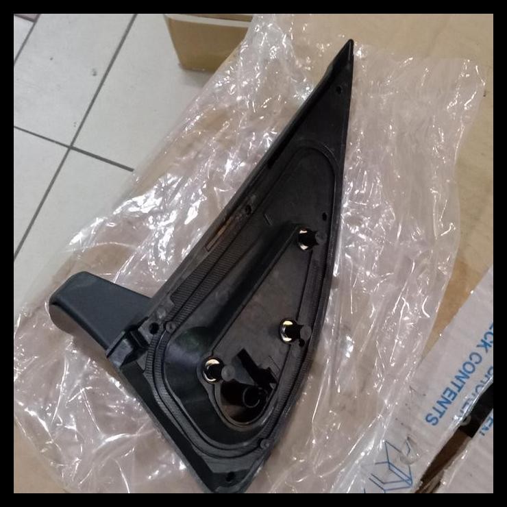 TERBARU KAKI DUDUKAN SPION LUXIO READY !!