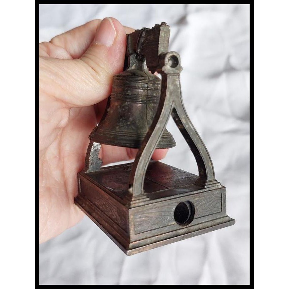 

HOT DEAL RAUTAN PENSIL HONG KONG LAWAS MODEL LONCENG !!