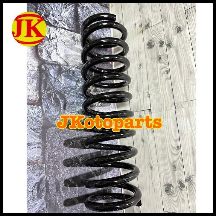 TERMURAH PER KEONG DEPAN CARRY ST100 EXTRA 1000CC 