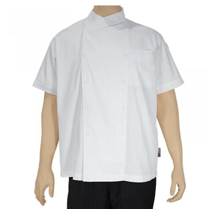 /////] SNAPPY SHORT BRAND MUCHEF