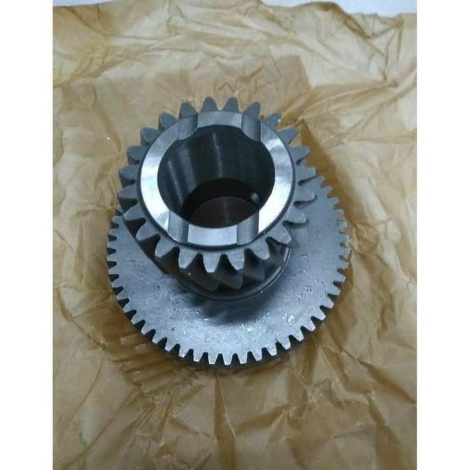 GEAR GI TRANSFER CASE TC JIMNY SUPER LOW 4 16