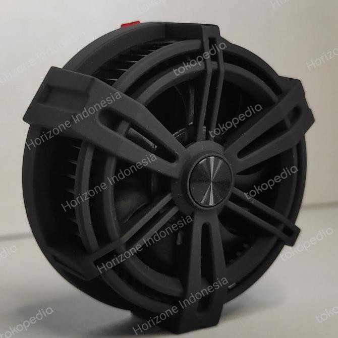 PROMO X12 Funcooler Smartphone Cooler