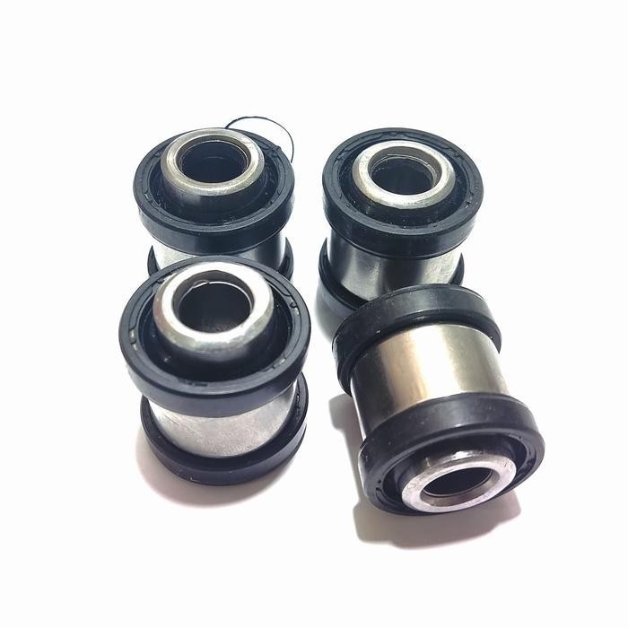 Bosh Bosh Boshing Bushing Arm Relay Monoshock Vixion R15 Xabre Nvl Nva Original Dan Terpercaya