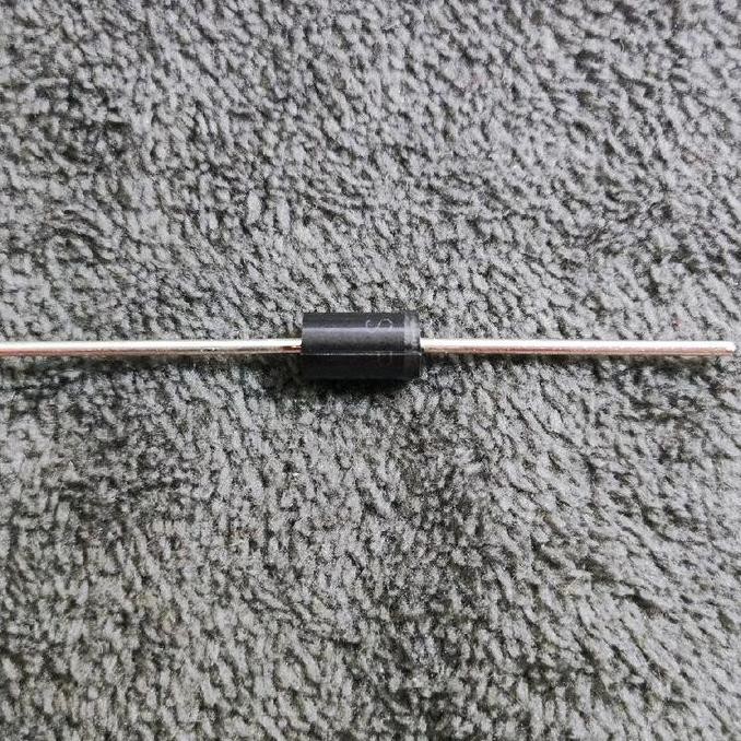*****] SR260 Dioda dioda Schottky