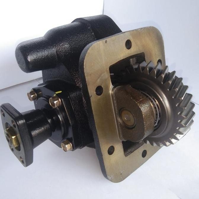 PTO OEM ISUZU NMR 71 125PS POWER TAKE OFF